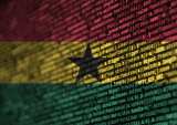 Ghana Government Aims To Achieve Cashless Economy