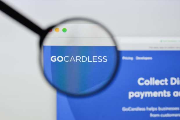 GoCardless, Recurly Team For Recurring Payments
