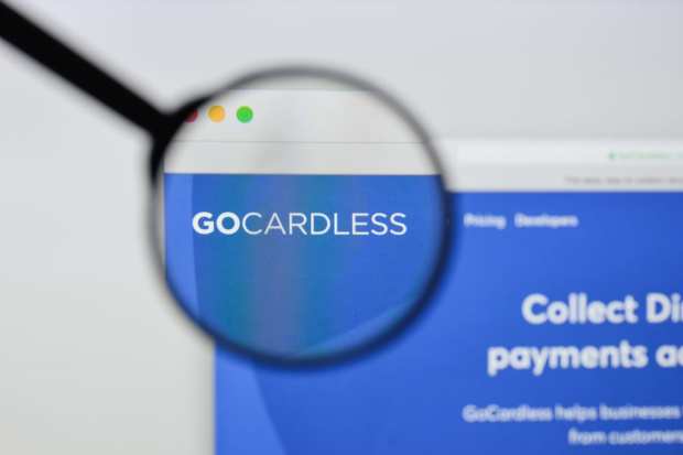 GoCardless Teams With Recurly For Recurring Global Payments