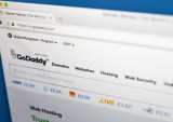 GoDaddy Gives Merchants Online Boost With WooCommerce Integration