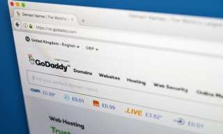 GoDaddy Gives Merchants Online Boost With WooCommerce Integration