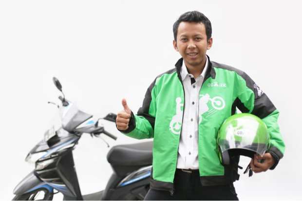 Gojek’s New Co-CEOs Plan For Dual Listing, Expanded Market Share