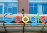 Google’s EU Antitrust Appeal Hearings Scheduled For Feb.
