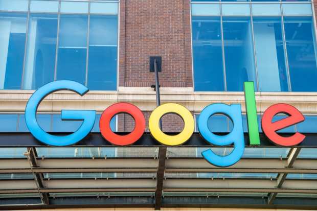 Google’s EU Antitrust Appeal Hearings Scheduled