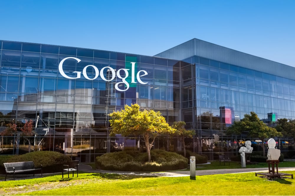 Google Shares Plans For More Instant Chrome Experience