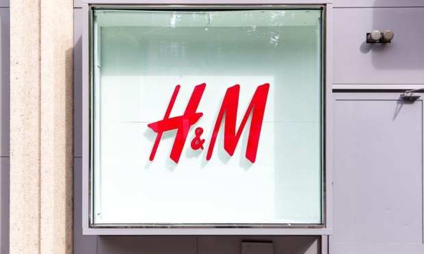 H&M Becomes Majority Owner In Sellpy