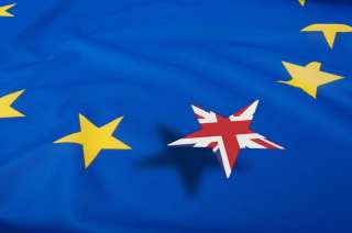 Hitachi Capital Business Finance Launches Smart Funding Ahead Of Brexit