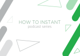 Instant Payments Are Here — How To Measure The ROI...