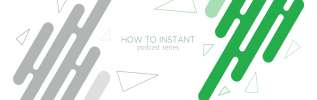 Instant Payments Are Here — How To Measure The ROI…