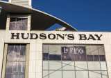 Hudson’s Bay Inches Closer To Go-Private Deal