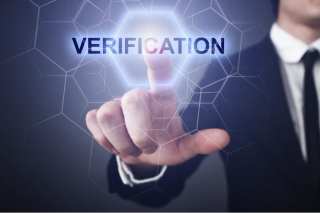 IDnow Lands $40M To Grow Online Identity Verification Service