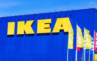 How TaskRabbit, With IKEA, Is Reshaping The Gig Economy