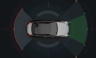 Bringing Autonomous Smart Shuttles To the Masses