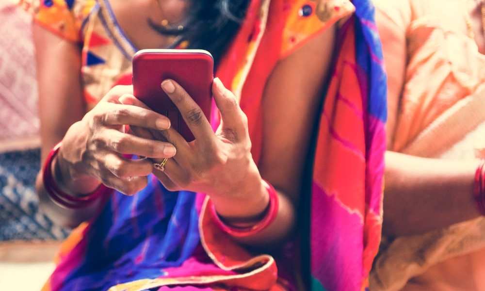 Apps and alternative finance get funding