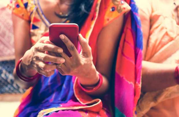 Apps And Alternative Finance Gain FinTech Investor Favor In India