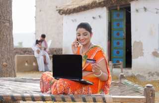 India’s Khatabook Raises $25M To Digitize Business Payments