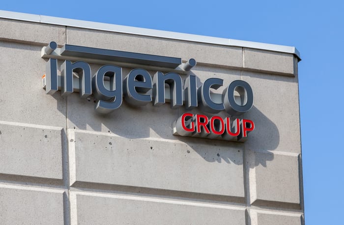Ingenico Partners With Alipay, WeChat Pay To Enable Mobile Payments In China
