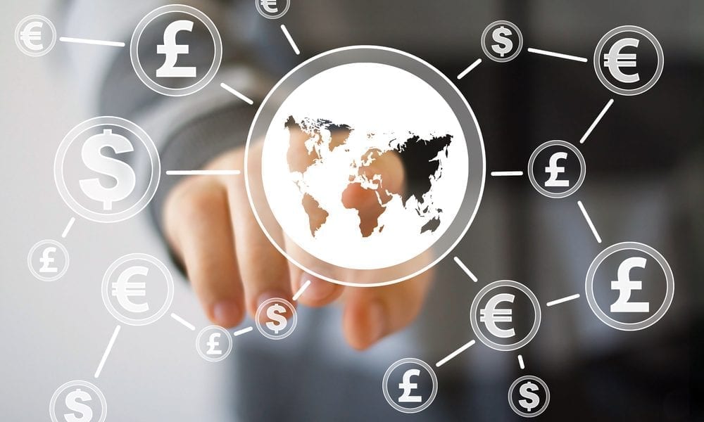 InstaReM Rebrands To Nium, Launches Open Money Network