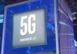 3 Ways 5G Is Set to Revolutionize Real-Time B2B Payments