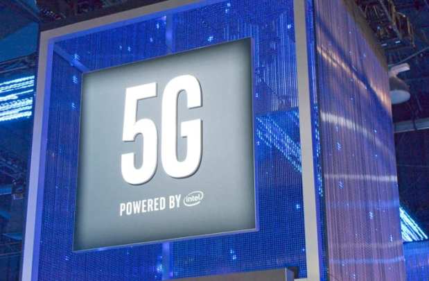 3 Ways 5G Is Set to Revolutionize Real-Time B2B Payments