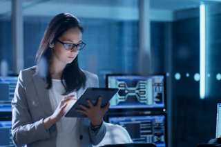 Intel Pushes Payments Into The Internet Of Things