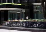 Chase Sees Active Mobile Customers, Card Loans Grow in Q3