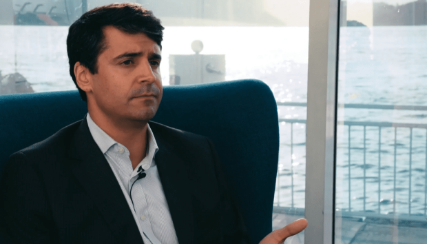 WEX: Getting To B2B Payments’ Innovation Core — And Beyond Legacy Systems