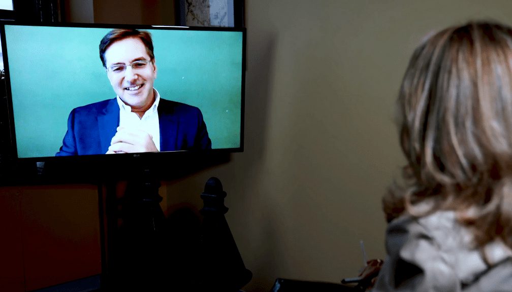 How Crowdfunding Is Becoming Regular Investing