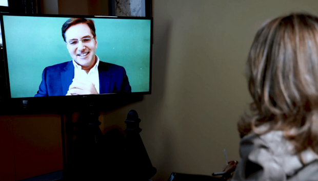 How Crowdfunding Is Becoming Regular Investing