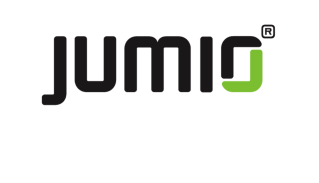 Jumio’s New AI Tool Verifies Identity In Real Time