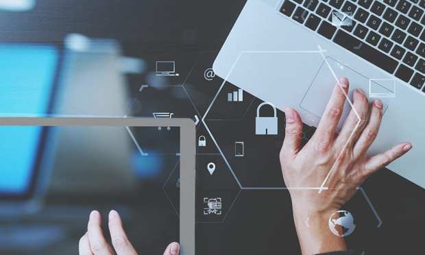 Does KBA Have A Place In Online SMB Credit Checks?