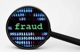 Kount Launches Solution To Protect Businesses From Friendly Fraud