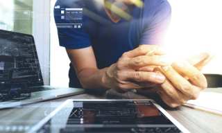 Survey: US Retailers Face Fraud, Currency Barriers In Global Online Sales
