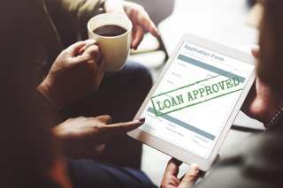 Koyo FinTech Raises $4.9M To Assist Underbanked UK Borrowers