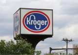 Kroger Now Accepts Visa Cards (Again) At All Locations