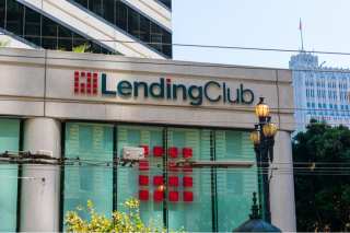 LendingClub Offers Same-Day Loan Settlements