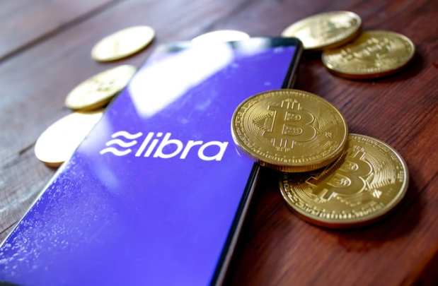 Libra Association To Appoint Board This Month