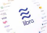 Mastercard, Stripe, eBay And Visa Drop Out Of Facebook’s Libra Association