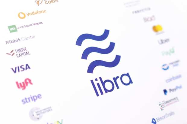 Three More Companies Drop Out Of Facebook’s Libra Association