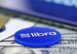 David Marcus Threatens That China Will Win If Libra Fails