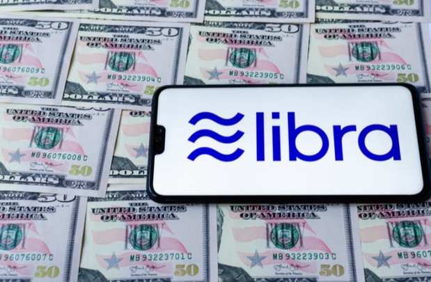 Libra Could Hurt Facebook’s Financing
