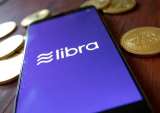 Zuckerberg Tells Congress That Libra Fills A Global Payments Void