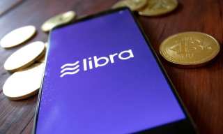 Zuckerberg Tells Congress That Libra Fills A Global Payments Void