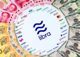 Libra Fears Spark EU Promise To Govern Crypto