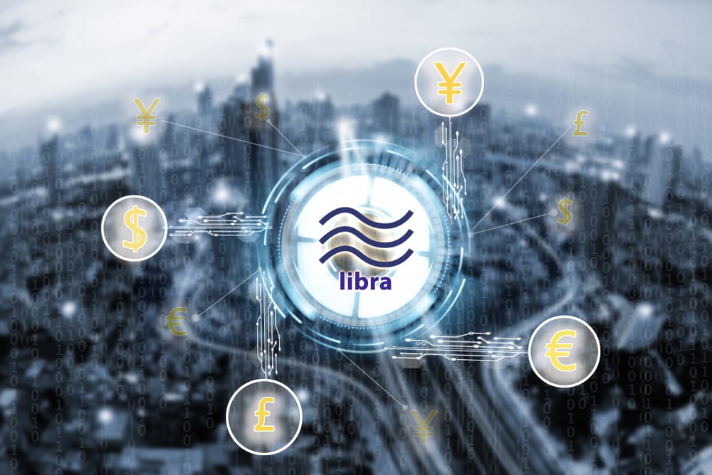 What’s Next In Libra’s Serial Cliffhanger?