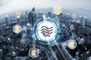 What’s Next In Libra’s Serial Cliffhanger?