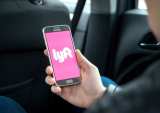 Lyft Rolls Out Paid Membership Discount Program