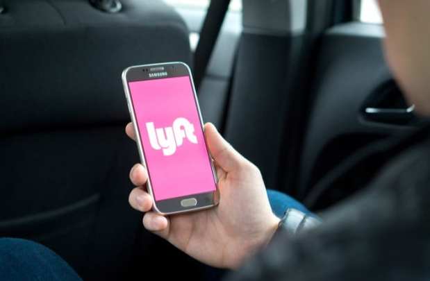 Lyft Rolls Out Paid Membership Discount Program