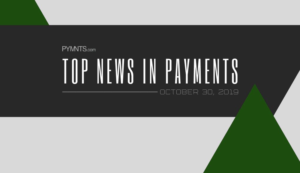 Top News In Payments: Uber, Lyft, DoorDash Back Initiative To Fight Gig Worker Law; Adobe Predicts Holiday Sales To Reach $143.7B
