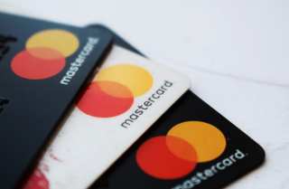 Mastercard Accelerate Gives FinTechs Access To Full Suite Of Payment Services